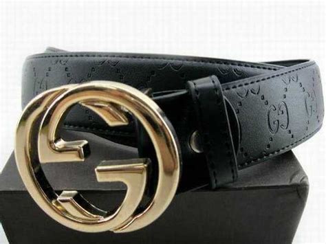 ceinture gucci d'occasion|ceinture gucci femme.